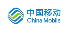 中国移动通信集团公司