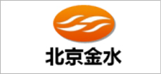 北京金水信息技术发展有限公司