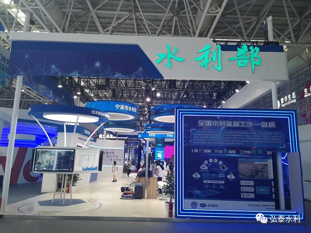 微信图片_20210305105431.jpg